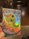 Caterpie