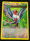 Swellow