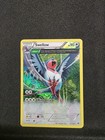 Swellow