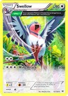 Swellow