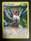 Swellow