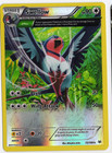 Swellow