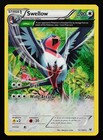 Swellow