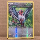 Swellow