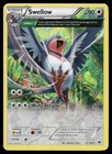 Swellow
