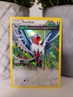 Swellow