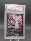 Latias