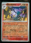 Chandelure
