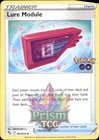 Lure Module