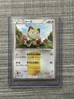 Meowth