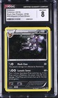 Umbreon