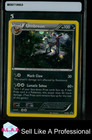 Umbreon