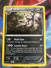 Umbreon