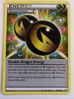 Double Dragon Energy