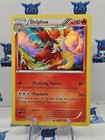 Delphox