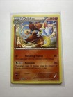 Delphox