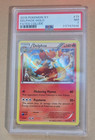 Delphox
