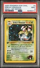 Erika's Venusaur