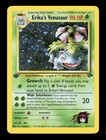 Erika's Venusaur