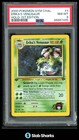 Erika's Venusaur