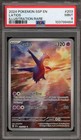 Latios