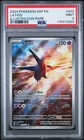 Latios