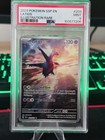 Latios