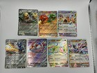 Latios