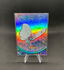Butterfree