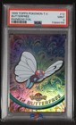 Butterfree