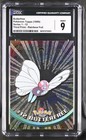 Butterfree