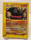 Golem