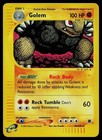 Golem