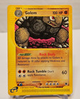 Golem