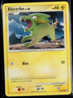 Electrike