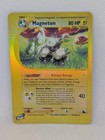 Magneton