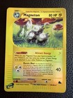 Magneton