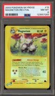 Magneton