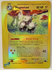 Magneton