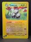 Magneton