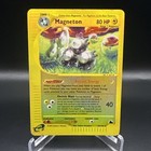 Magneton