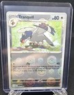 Tranquill