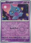Shuppet