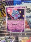 Shuppet