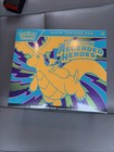 Elite Trainer Box
