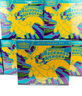 Elite Trainer Box