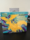 Elite Trainer Box