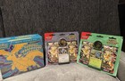 Elite Trainer Box