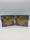 Elite Trainer Box