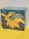 Elite Trainer Box